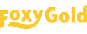 Foxy Gold